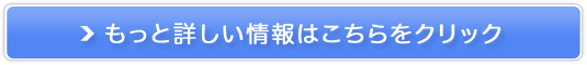 fI{wn[oX^_[hxȂpbN̔TCg