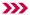 fI{wn[oX^_[hxȂpbN̔̔TCg